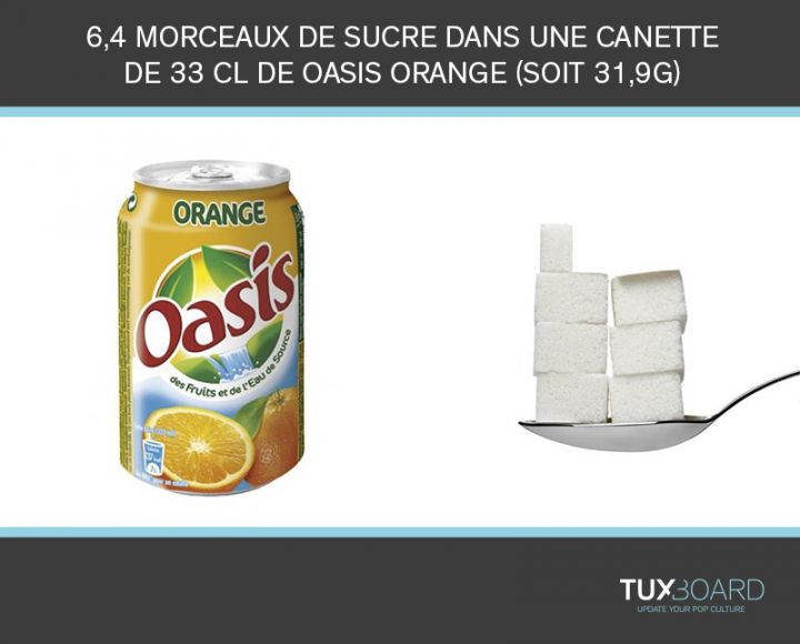 oasis-canette-sucre