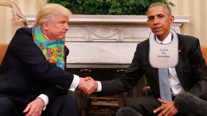 parodie-poignee-main-obama-trump-10