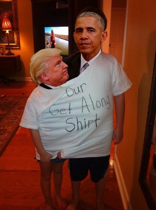 parodie-poignee-main-obama-trump-5