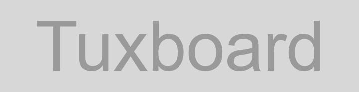 pires-prenoms-bebes-nord-pas-de-calais-cheltowe