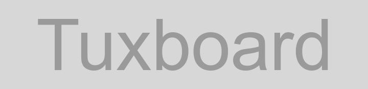 pires-prenoms-bebes-nord-pas-de-calais-enthonyn