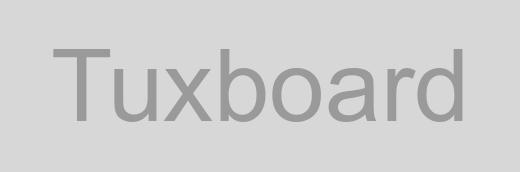 pires-prenoms-bebes-nord-pas-de-calais-lemmy-rock