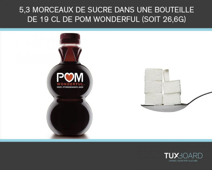 pom-wonderful-bouteille-sucree