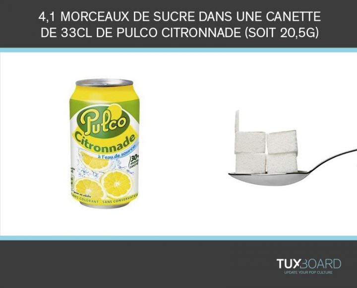 pulco-citronnade-canette-sucre