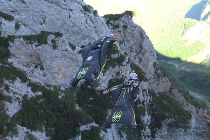 soul-flyers-italie-wingsuit