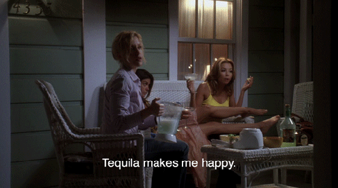 tequila-desperate-housewife