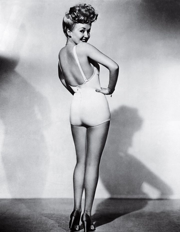 time-betty-grable