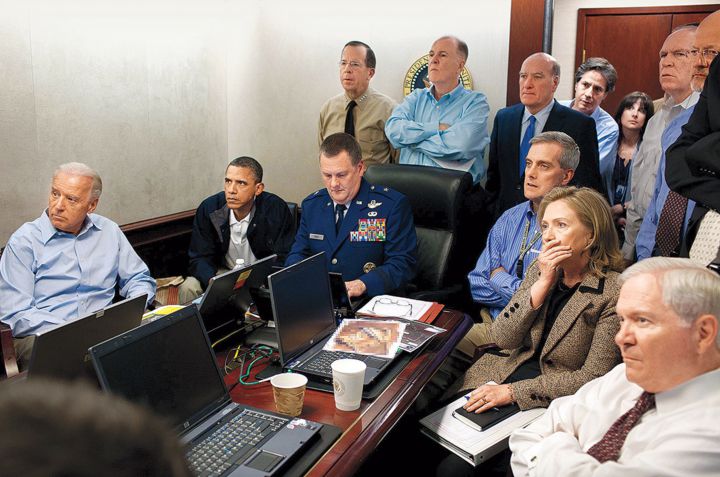 time-situation-room