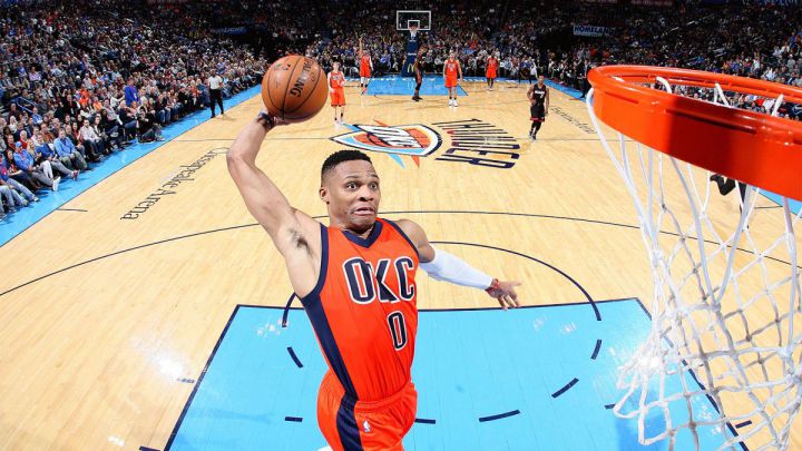 russel-westbrook-record