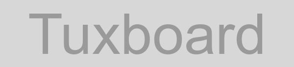 sextoys le plus vieux