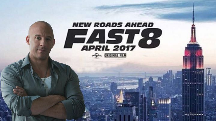 fast and furious 8 streaming