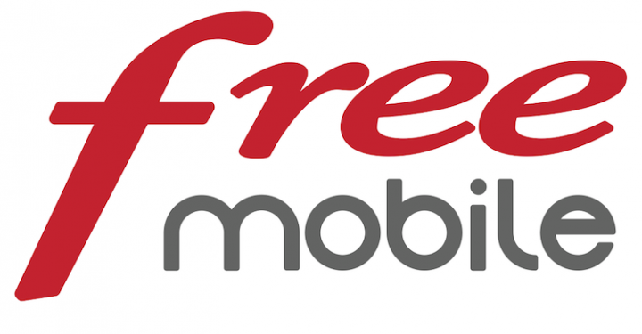 roaming free mobile illimité étranger