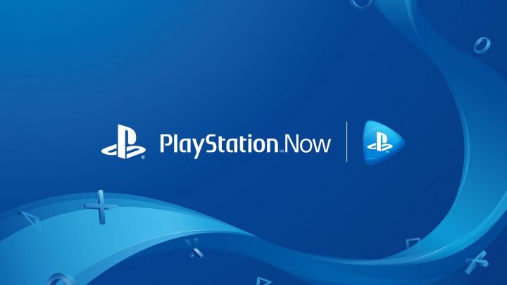 playstation now jeux ps4
