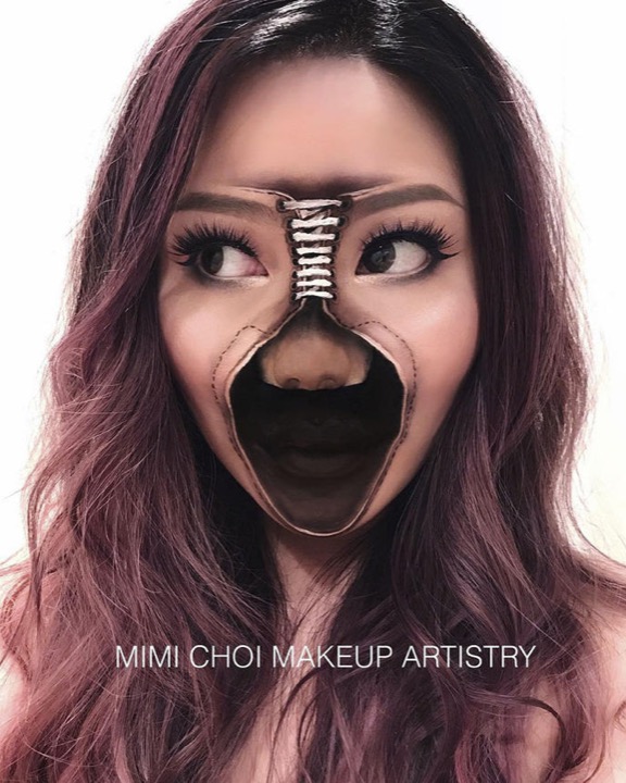 Mimi-Choi-make-up-17.jpg
