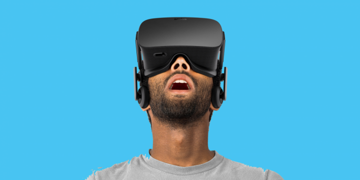 casques VR les meilleurs de l'année