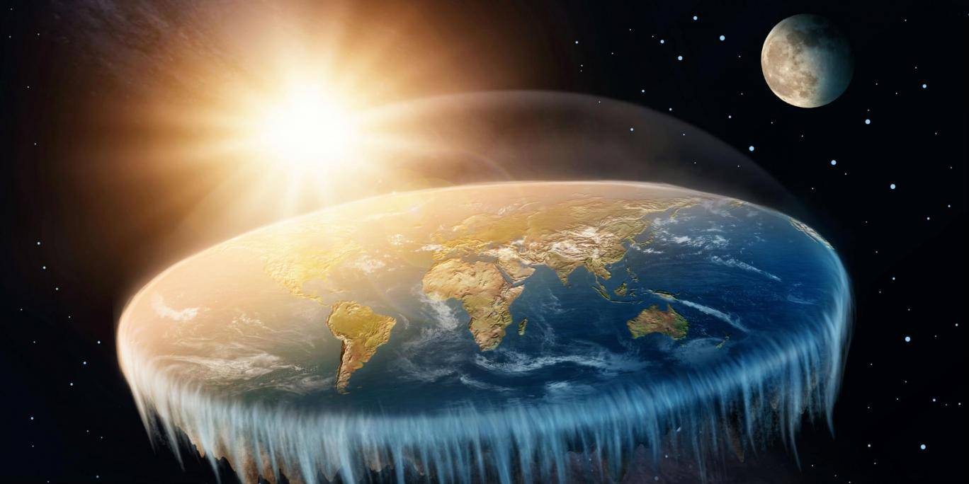 théorie de la gravité Archives Tuxboard