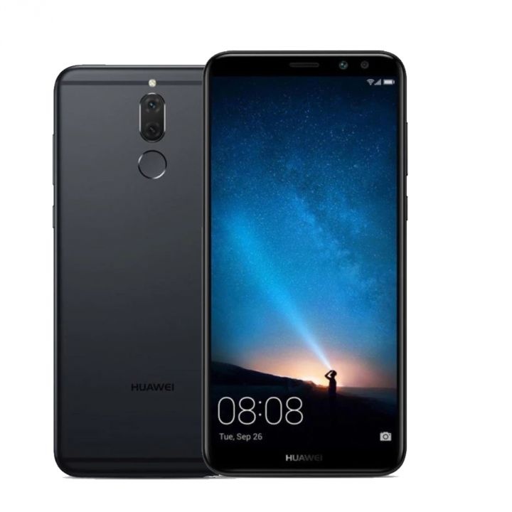 Huawei Nova 2i