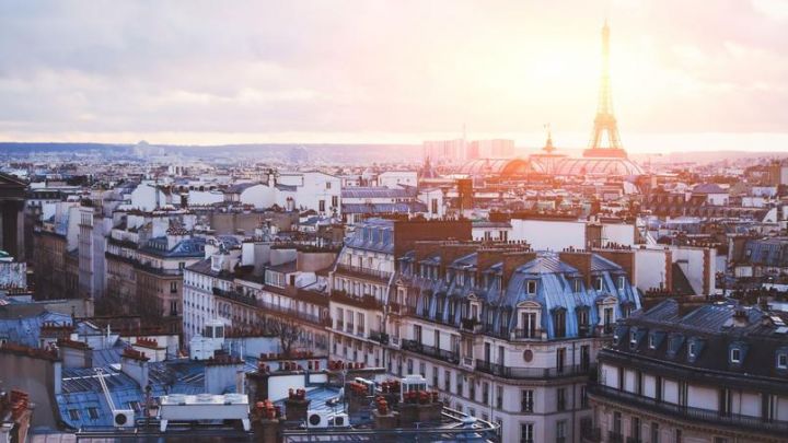 les loyers les plus chers de France