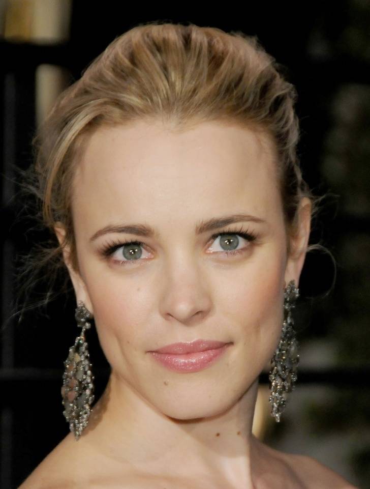 world top 10 actress 2024