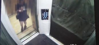 Téléchargement gratuit Images Ascenseur Archives Tuxboard dernière salutations