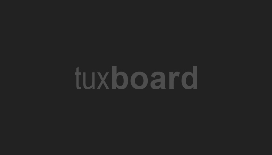 Délibéré de l’affaire Tuxboard – Claire Keim