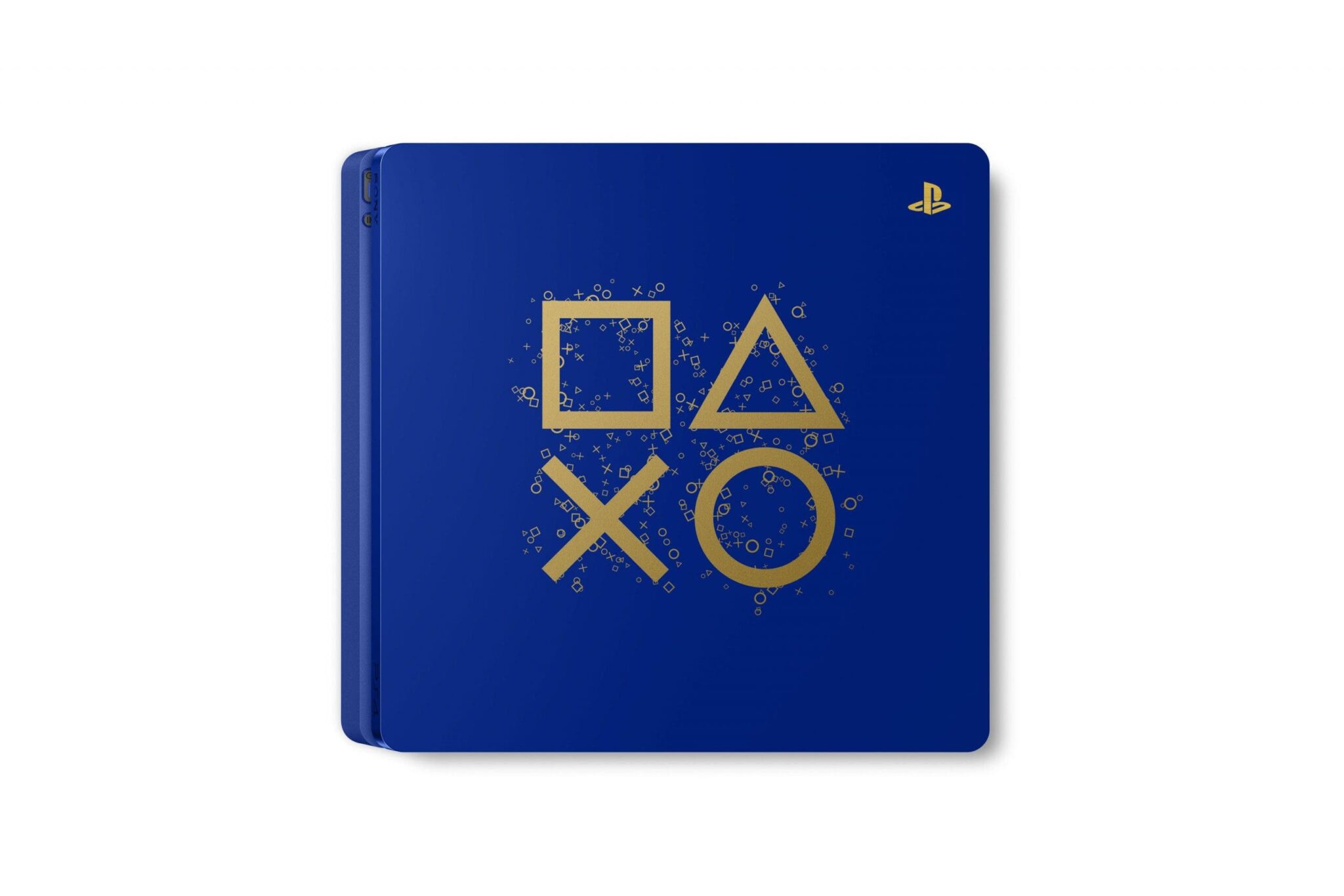 PS4 spécial Days of Play : une édition limitée lancée et de nombreuses réductions en vue