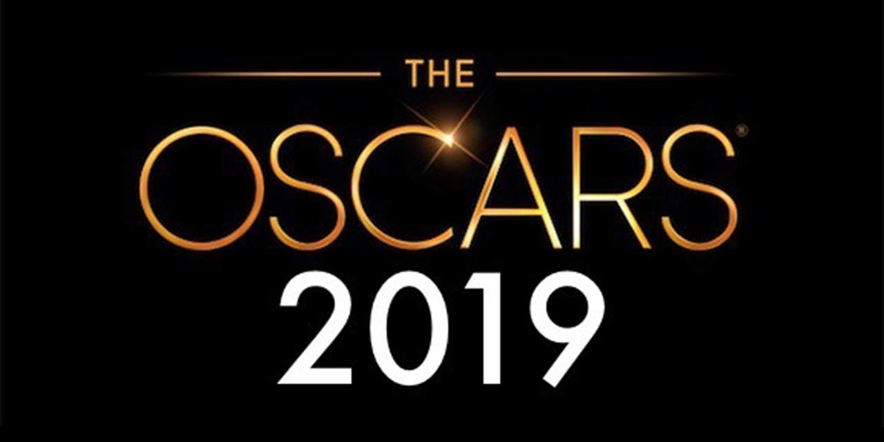 Les prévisions des vainqueurs des Oscar 2019 selon les réseaux sociaux