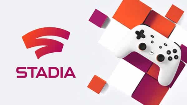 Stadia : la nouvelle plateforme de jeux en streaming révolutionnaire de Google