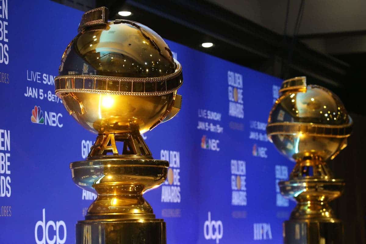 Golden Globes 2020 : les grands gagnants de la 77e cérémonie