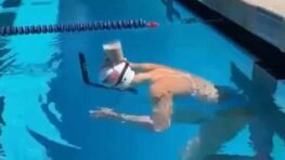 C'est le Milk challenge