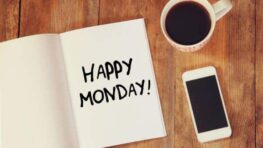 La difficile reprise du lundi