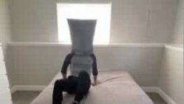 Vivre le décalage des jeux de vidéo dans la vie réelle