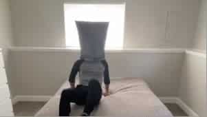 Vivre le décalage des jeux de vidéo dans la vie réelle