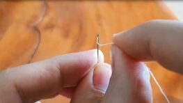 Une compilation de nos petites douleurs au quotidien