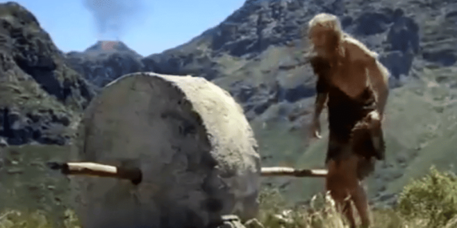 Découvrez le premier spectacle de pole dance