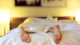 Des astuces et de bonnes pratiques pour avoir un sommeil réparateur