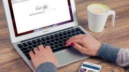 Les 3 nouveautés de Google en 2021 !