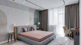 Matelas mousse, ressort ou latex, quel est le meilleur choix ?