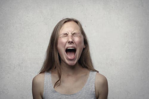 5 conseils pour arrêter de râler (et ne plus emmerder votre entourage ...