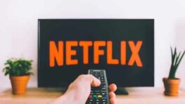Comptes Netflix sur le marché noir : que faut-il savoir ?