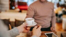 Retour du froid : comment rester bien au chaud ?