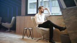 Complexe: quelles en sont les causes et comment s’en débarrasser?