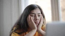 Confinement : 13 activités pour éviter l’ennui