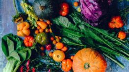 Comment faire pour bien conserver les bienfaits des légumes