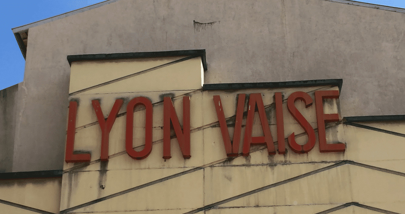 Lyon 9ème : origines et significations des voies de l’arrondissement