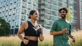 6 conseils pour se remettre au sport après des mois de confinement