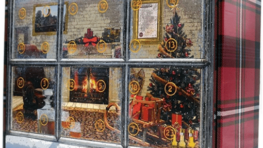 master of malt calendrier whisky