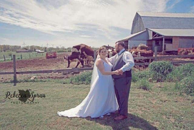 Les photos de mariage les plus ratées au monde – Tuxboard