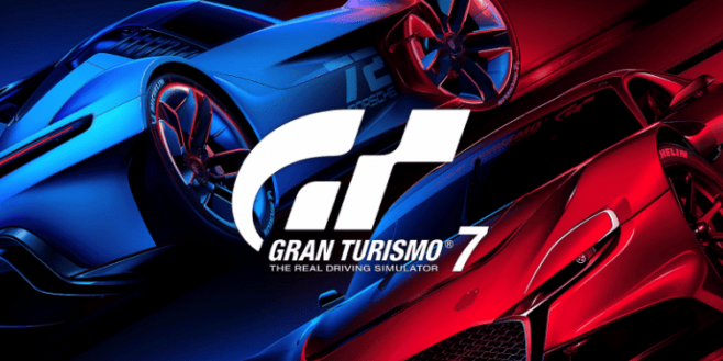 Gran Turismo 7 test complet