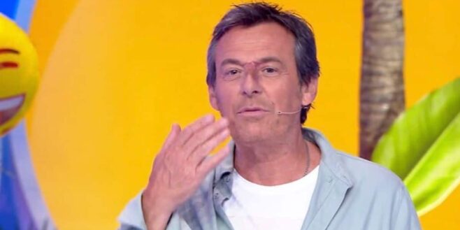 Jean-Luc Reichmann